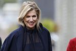 Utrecht 8 oktober 2025
Hare Majesteit Koningin Maxima, erevoorzitter van stichting MIND Us, lanceerde vandaag het digitale platform In je bol in Utrecht