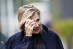 Utrecht 8 oktober 2025
Hare Majesteit Koningin Maxima, erevoorzitter van stichting MIND Us, lanceerde vandaag het digitale platform In je bol in Utrecht