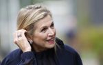 Utrecht 8 oktober 2025
Hare Majesteit Koningin Maxima, erevoorzitter van stichting MIND Us, lanceerde vandaag het digitale platform In je bol in Utrecht