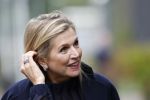 Utrecht 8 oktober 2025
Hare Majesteit Koningin Maxima, erevoorzitter van stichting MIND Us, lanceerde vandaag het digitale platform In je bol in Utrecht