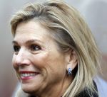Utrecht 8 oktober 2025
Hare Majesteit Koningin Maxima, erevoorzitter van stichting MIND Us, lanceerde vandaag het digitale platform In je bol in Utrecht