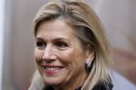 Utrecht 8 oktober 2025
Hare Majesteit Koningin Maxima, erevoorzitter van stichting MIND Us, lanceerde vandaag het digitale platform In je bol in Utrecht