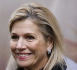 Utrecht 8 oktober 2025
Hare Majesteit Koningin Maxima, erevoorzitter van stichting MIND Us, lanceerde vandaag het digitale platform In je bol in Utrecht