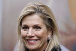 Utrecht 8 oktober 2025
Hare Majesteit Koningin Maxima, erevoorzitter van stichting MIND Us, lanceerde vandaag het digitale platform In je bol in Utrecht