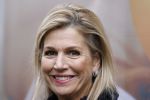 Utrecht 8 oktober 2025
Hare Majesteit Koningin Maxima, erevoorzitter van stichting MIND Us, lanceerde vandaag het digitale platform In je bol in Utrecht