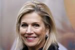 Utrecht 8 oktober 2025
Hare Majesteit Koningin Maxima, erevoorzitter van stichting MIND Us, lanceerde vandaag het digitale platform In je bol in Utrecht
