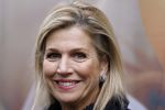 Utrecht 8 oktober 2025
Hare Majesteit Koningin Maxima, erevoorzitter van stichting MIND Us, lanceerde vandaag het digitale platform In je bol in Utrecht