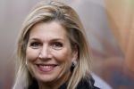 Utrecht 8 oktober 2025
Hare Majesteit Koningin Maxima, erevoorzitter van stichting MIND Us, lanceerde vandaag het digitale platform In je bol in Utrecht