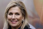 Utrecht 8 oktober 2025
Hare Majesteit Koningin Maxima, erevoorzitter van stichting MIND Us, lanceerde vandaag het digitale platform In je bol in Utrecht