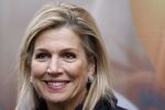Utrecht 8 oktober 2025
Hare Majesteit Koningin Maxima, erevoorzitter van stichting MIND Us, lanceerde vandaag het digitale platform In je bol in Utrecht