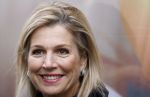 Utrecht 8 oktober 2025
Hare Majesteit Koningin Maxima, erevoorzitter van stichting MIND Us, lanceerde vandaag het digitale platform In je bol in Utrecht
