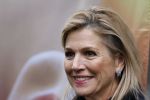 Utrecht 8 oktober 2025
Hare Majesteit Koningin Maxima, erevoorzitter van stichting MIND Us, lanceerde vandaag het digitale platform In je bol in Utrecht
