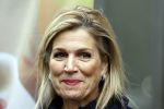 Utrecht 8 oktober 2025
Hare Majesteit Koningin Maxima, erevoorzitter van stichting MIND Us, lanceerde vandaag het digitale platform In je bol in Utrecht