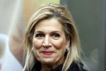 Utrecht 8 oktober 2025
Hare Majesteit Koningin Maxima, erevoorzitter van stichting MIND Us, lanceerde vandaag het digitale platform In je bol in Utrecht