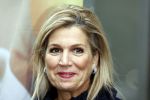 Utrecht 8 oktober 2025
Hare Majesteit Koningin Maxima, erevoorzitter van stichting MIND Us, lanceerde vandaag het digitale platform In je bol in Utrecht