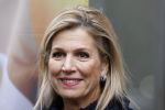 Utrecht 8 oktober 2025
Hare Majesteit Koningin Maxima, erevoorzitter van stichting MIND Us, lanceerde vandaag het digitale platform In je bol in Utrecht