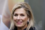 Utrecht 8 oktober 2025
Hare Majesteit Koningin Maxima, erevoorzitter van stichting MIND Us, lanceerde vandaag het digitale platform In je bol in Utrecht