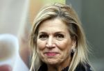 Utrecht 8 oktober 2025
Hare Majesteit Koningin Maxima, erevoorzitter van stichting MIND Us, lanceerde vandaag het digitale platform In je bol in Utrecht