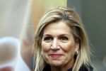 Utrecht 8 oktober 2025
Hare Majesteit Koningin Maxima, erevoorzitter van stichting MIND Us, lanceerde vandaag het digitale platform In je bol in Utrecht