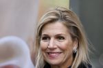 Utrecht 8 oktober 2025
Hare Majesteit Koningin Maxima, erevoorzitter van stichting MIND Us, lanceerde vandaag het digitale platform In je bol in Utrecht