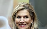 Utrecht 8 oktober 2025
Hare Majesteit Koningin Maxima, erevoorzitter van stichting MIND Us, lanceerde vandaag het digitale platform In je bol in Utrecht