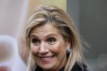Utrecht 8 oktober 2025
Hare Majesteit Koningin Maxima, erevoorzitter van stichting MIND Us, lanceerde vandaag het digitale platform In je bol in Utrecht