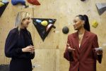 Utrecht 8 oktober 2025
Hare Majesteit Koningin Maxima, erevoorzitter van stichting MIND Us, lanceerde vandaag het digitale platform In je bol in Utrecht