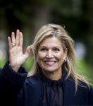 Utrecht 8 oktober 2025
Hare Majesteit Koningin Maxima, erevoorzitter van stichting MIND Us, lanceerde vandaag het digitale platform In je bol in Utrecht.