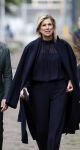 Utrecht 8 oktober 2025
Hare Majesteit Koningin Maxima, erevoorzitter van stichting MIND Us, lanceerde vandaag het digitale platform In je bol in Utrecht