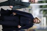 Utrecht 8 oktober 2025
Hare Majesteit Koningin Maxima, erevoorzitter van stichting MIND Us, lanceerde vandaag het digitale platform In je bol in Utrecht