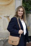 Amsterdam 6 oktober 2025
Uitreiking strong women awards in hotel the Grand . laura Vlasblom