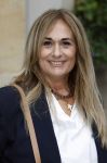 Amsterdam 6 oktober 2025
Uitreiking strong women awards in hotel the Grand . laura Vlasblom