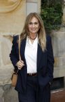Amsterdam 6 oktober 2025
Uitreiking strong women awards in hotel the Grand . laura Vlasblom