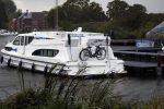 Weesp 4 oktober 2025
Huur boot van Le Baot
