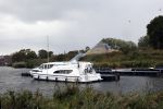 Weesp 4 oktober 2025
Huur boot van Le Baot