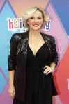 Rotterdam 12 oktober 2025
Premiere Hairspray in het oude Luxor in Rotterdam. Lone v Roosendaal
