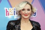 Rotterdam 12 oktober 2025
Premiere Hairspray in het oude Luxor in Rotterdam. Lone v Roosendaal