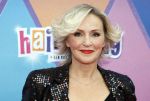 Rotterdam 12 oktober 2025
Premiere Hairspray in het oude Luxor in Rotterdam. Lone v Roosendaal