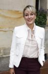 Amsterdam 6 oktober 2025
Uitreiking strong women awards in hotel the Grand . Marianne Timmer