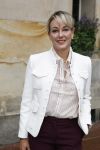 Amsterdam 6 oktober 2025
Uitreiking strong women awards in hotel the Grand . Marianne Timmer
