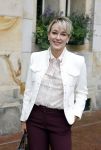 Amsterdam 6 oktober 2025
Uitreiking strong women awards in hotel the Grand . Marianne Timmer