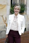 Amsterdam 6 oktober 2025
Uitreiking strong women awards in hotel the Grand . Marianne Timmer