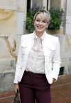 Amsterdam 6 oktober 2025
Uitreiking strong women awards in hotel the Grand . Marianne Timmer
