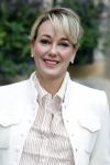 Amsterdam 6 oktober 2025
Uitreiking strong women awards in hotel the Grand . Marianne Timmer