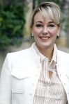 Amsterdam 6 oktober 2025
Uitreiking strong women awards in hotel the Grand . Marianne Timmer