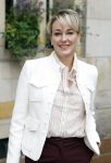 Amsterdam 6 oktober 2025
Uitreiking strong women awards in hotel the Grand . Marianne Timmer