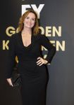 Utrecht 3 oktober 2025
Uitreiking gouden kalveren op het Nederlands film festival. Marie Claire Witlox