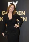 Utrecht 3 oktober 2025
Uitreiking gouden kalveren op het Nederlands film festival. Marie Claire Witlox