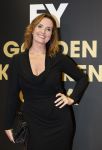 Utrecht 3 oktober 2025
Uitreiking gouden kalveren op het Nederlands film festival. Marie Claire Witlox