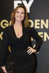 Utrecht 3 oktober 2025
Uitreiking gouden kalveren op het Nederlands film festival. Marie Claire Witlox